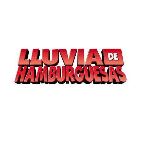 Logo de la Empresa